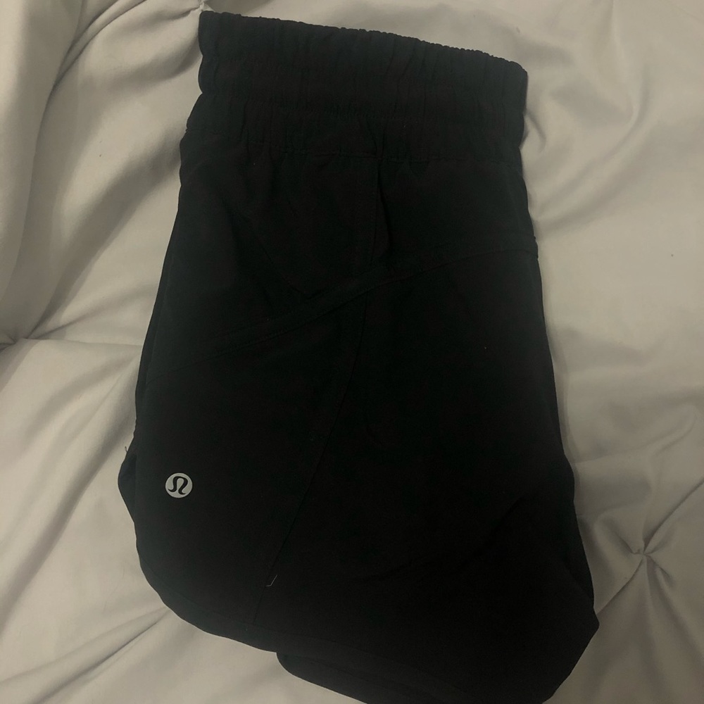 Lululemon Short